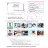 LGS_INGILIZCE_SB_Sayfa_6