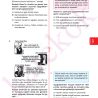 LGS_INKILAP_DENEMELERI_Sayfa_4