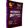 MATEMATIK-ZORU-BANKASI