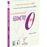 SIFIRLAR_TYT_GEOMETRY_ZERO_MPS