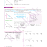 TRIGONOMETRI_SIFIR_MPS_Sayfa_1