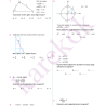 TRIGONOMETRI_SIFIR_MPS_Sayfa_5