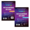 TYT-AYT-HER-KAZANIMDAN-BIR-SORU-BIYOLOJI