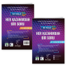 TYT-AYT-HER-KAZANIMDAN-BIR-SORU-GEOMETRI