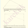 TYT-AYT_GEOMETRIDE_KATLAMA_Sayfa_4