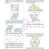 TYT-AYT_GEOMETRIDE_KATLAMA_Sayfa_5