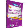 TYT-AYT_PAPIER_PLIE_EN_GEO