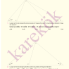 TYT-AYT_PAPIER_PLIE_EN_GEO_Sayfa_3