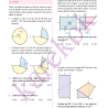 TYT-AYT_PAPIER_PLIE_EN_GEO_Sayfa_5