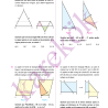 TYT-AYT_PAPIER_PLIE_EN_GEO_Sayfa_6