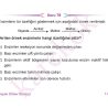 TYT_BIYOLOJI_CEP_TEST_KOLAY_Sayfa_3