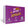 TYT_BIYOLOJI_CEP_TEST_ORTA