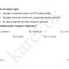 TYT_BIYOLOJI_CEP_TEST_ORTA_Sayfa_4