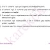TYT_BIYOLOJI_CEP_TEST_ORTA_Sayfa_6