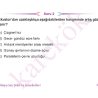 TYT_COGRAFYA_CEP_TEST_Sayfa_1