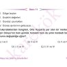 TYT_COGRAFYA_CEP_TEST_Sayfa_2