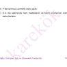 TYT_COGRAFYA_CEP_TEST_Sayfa_6