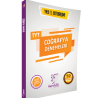 TYT_COGRAFYA_DENEMELERI