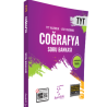 TYT_COGRAFYA_SB