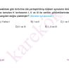 TYT_FIZIK_CEP_TEST_ZOR_Sayfa_5
