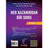 TYT_FIZK_HER_KAZANIM_1_SORU