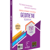 TYT_GEOMETRI-1_MPS_YENI_NESIL