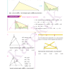 TYT_GEOMETRI-1_MPS_YENI_NESIL_Sayfa_1