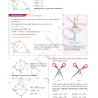 TYT_GEOMETRI-1_MPS_YENI_NESIL_Sayfa_2