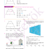 TYT_GEOMETRI-1_MPS_YENI_NESIL_Sayfa_4