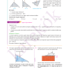 TYT_GEOMETRI-1_MPS_YENI_NESIL_Sayfa_5