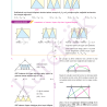 TYT_GEOMETRI-1_MPS_YENI_NESIL_Sayfa_6