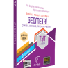 TYT_GEOMETRI-2_MPS_YENI_NESIL