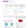 TYT_GEOMETRI-2_MPS_YENI_NESIL_Sayfa_1