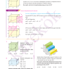 TYT_GEOMETRI-2_MPS_YENI_NESIL_Sayfa_2