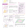 TYT_GEOMETRI-2_MPS_YENI_NESIL_Sayfa_3