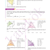 TYT_GEOMETRI-2_MPS_YENI_NESIL_Sayfa_4