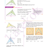 TYT_GEOMETRI-2_MPS_YENI_NESIL_Sayfa_5