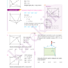 TYT_GEOMETRI-2_MPS_YENI_NESIL_Sayfa_6