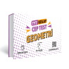 TYT_GEOMETRI_CEP_TEST_KOLAY