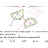 TYT_GEOMETRI_CEP_TEST_KOLAY_Sayfa_1