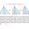 TYT_GEOMETRI_CEP_TEST_KOLAY_Sayfa_3