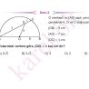 TYT_GEOMETRI_CEP_TEST_KOLAY_Sayfa_5