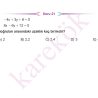TYT_GEOMETRI_CEP_TEST_KOLAY_Sayfa_6
