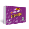 TYT_GEOMETRI_CEP_TEST_ORTA