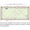 TYT_GEOMETRI_CEP_TEST_ORTA_Sayfa_2