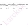 TYT_GEOMETRI_CEP_TEST_ORTA_Sayfa_3