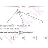 TYT_GEOMETRI_CEP_TEST_ORTA_Sayfa_4