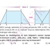 TYT_GEOMETRI_CEP_TEST_ORTA_Sayfa_5