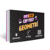 TYT_GEOMETRI_CEP_TEST_ZOR