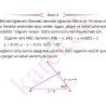 TYT_GEOMETRI_CEP_TEST_ZOR_Sayfa_2